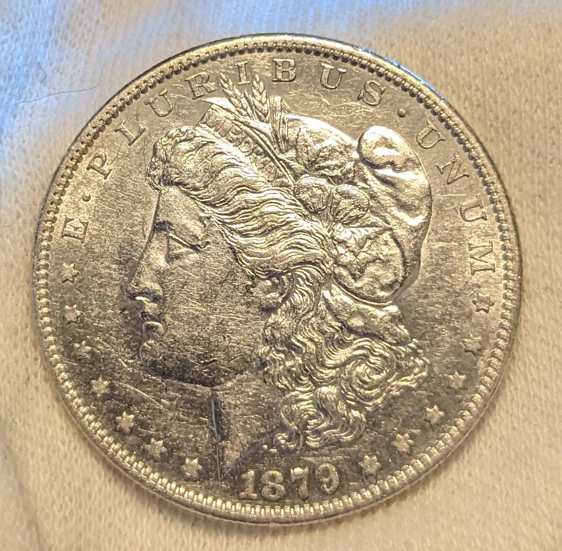 A-Sucker-For-Ebay,-Should-I-Submit-For-Grading-1879-O