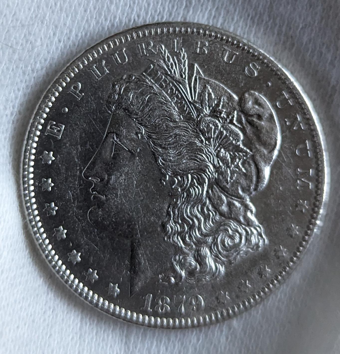 A-Sucker-For-Ebay,-Should-I-Submit-For-Grading-1879-O