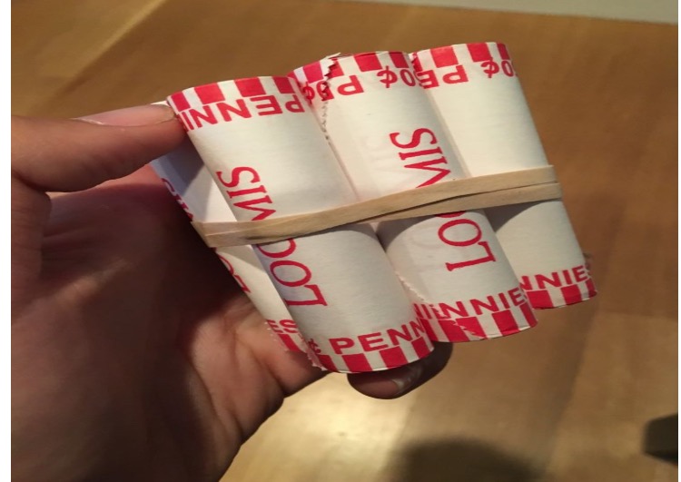 Are-These-Coin-Rolls-Proofs-Or-Uncirculated?