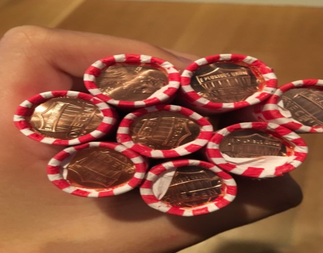 Are-These-Coin-Rolls-Proofs-Or-Uncirculated?