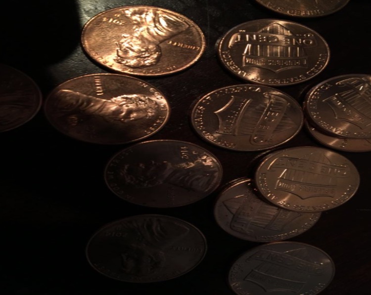 Are-These-Coin-Rolls-Proofs-Or-Uncirculated?
