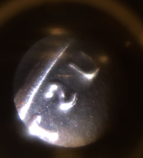 Are-These-Coin-Rolls-Proofs-Or-Uncirculated?