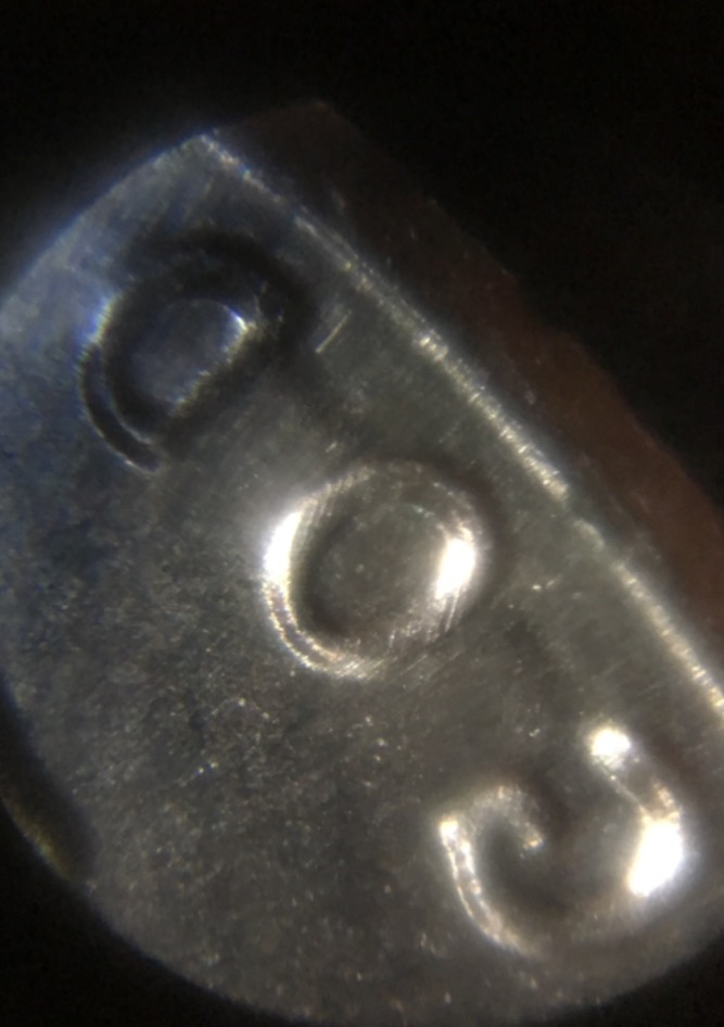 Are-These-Coin-Rolls-Proofs-Or-Uncirculated?