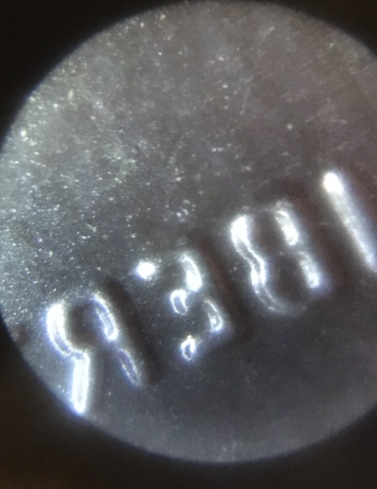 Are-These-Coin-Rolls-Proofs-Or-Uncirculated?