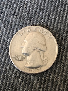 Should-I-Sell-This-1967-Quarter?