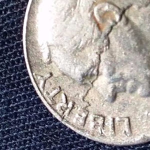 1965-Dime,-Error?-Any-Input-Welcome!