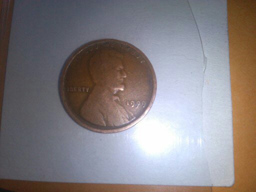 1909-VDB-Error?