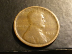 1918-Rotated-Die-Wheat-Cent