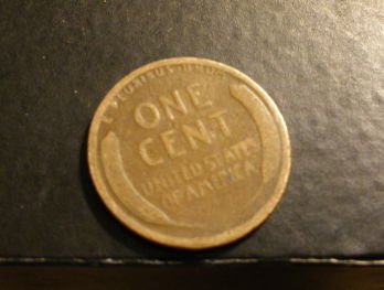 1918-Rotated-Die-Wheat-Cent