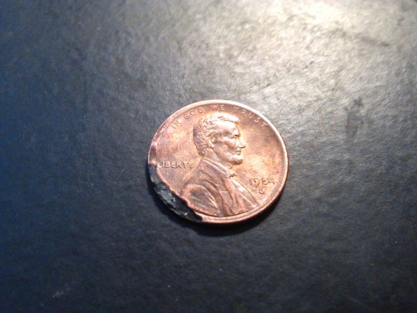 PMD-On-1984-Penny?