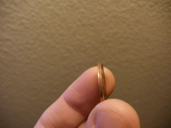 1950-Railroad-Rim?