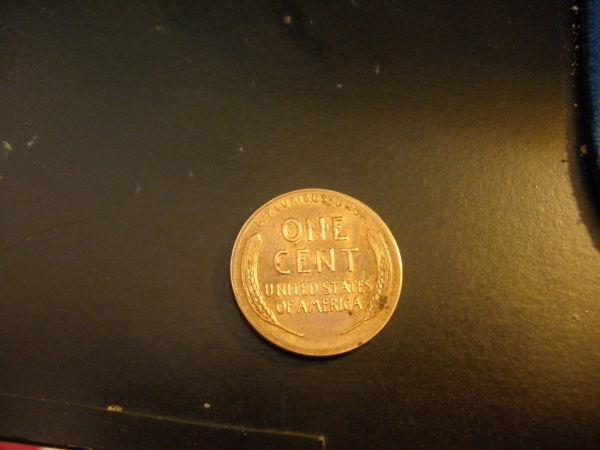 1950-Railroad-Rim?