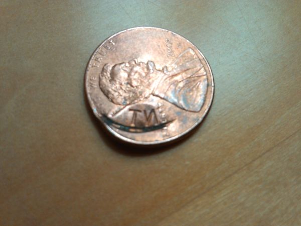 2002-D-Penny-W/-Some-Sort-Of-Stamping-Error?