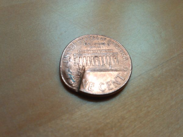 2002-D-Penny-W/-Some-Sort-Of-Stamping-Error?