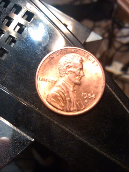 1984-D-Over-D-Lincoln-Cent?