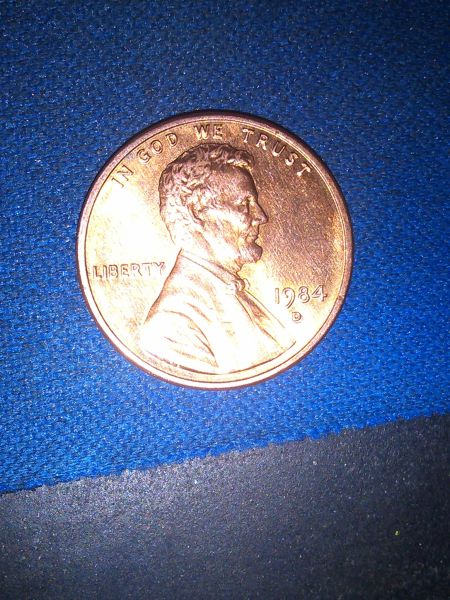 1984-D-Over-D-Lincoln-Cent?