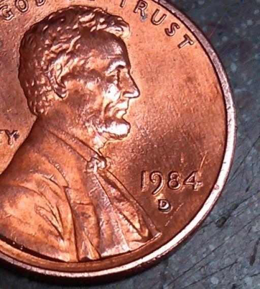 1984-D-Over-D-Lincoln-Cent?