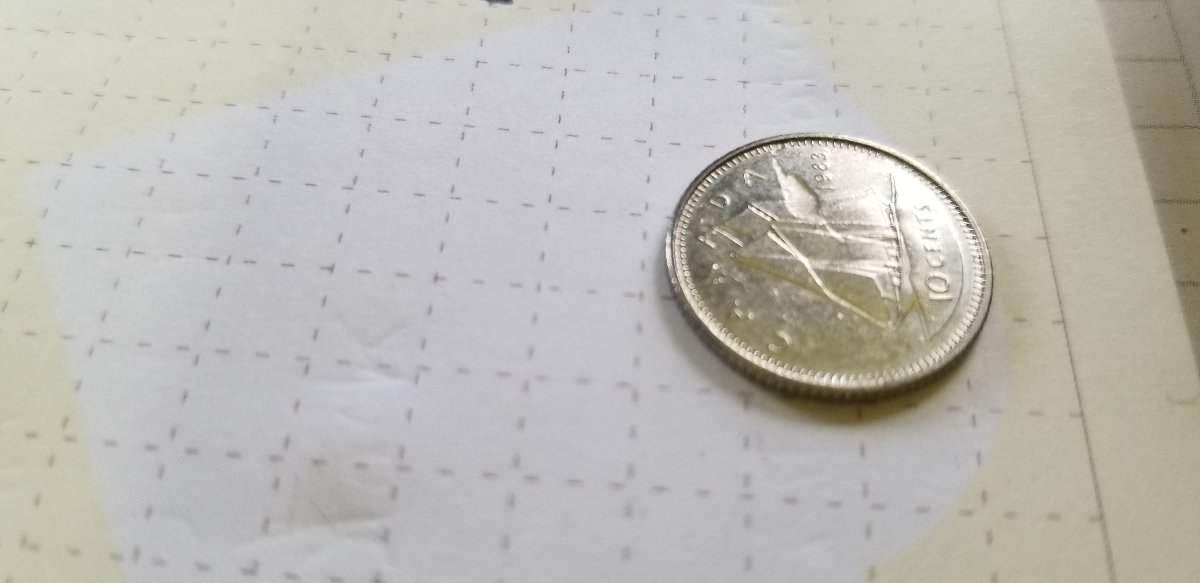 New-Here,-Hoping-To-Identify-Errors-1983-Dime