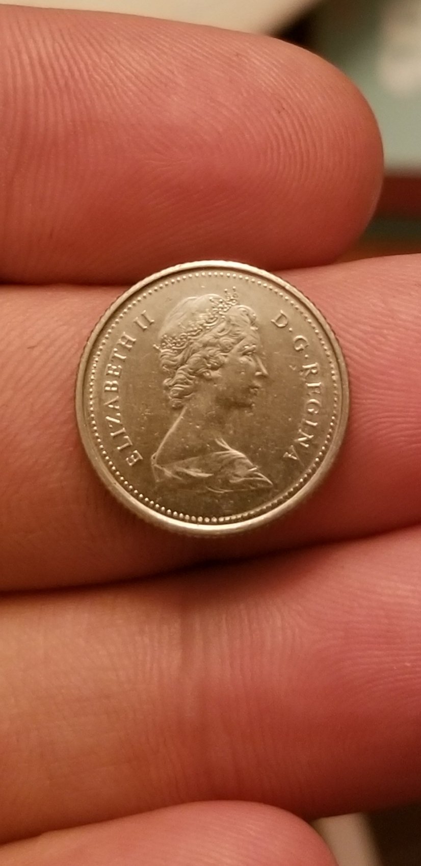 New-Here,-Hoping-To-Identify-Errors-1983-Dime