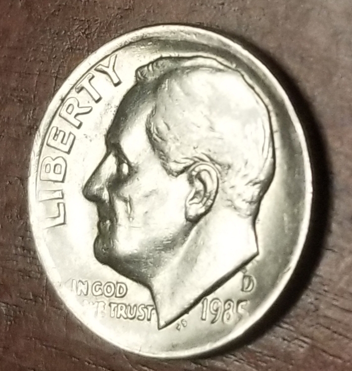 1985-Dime-Smooth-Rim?