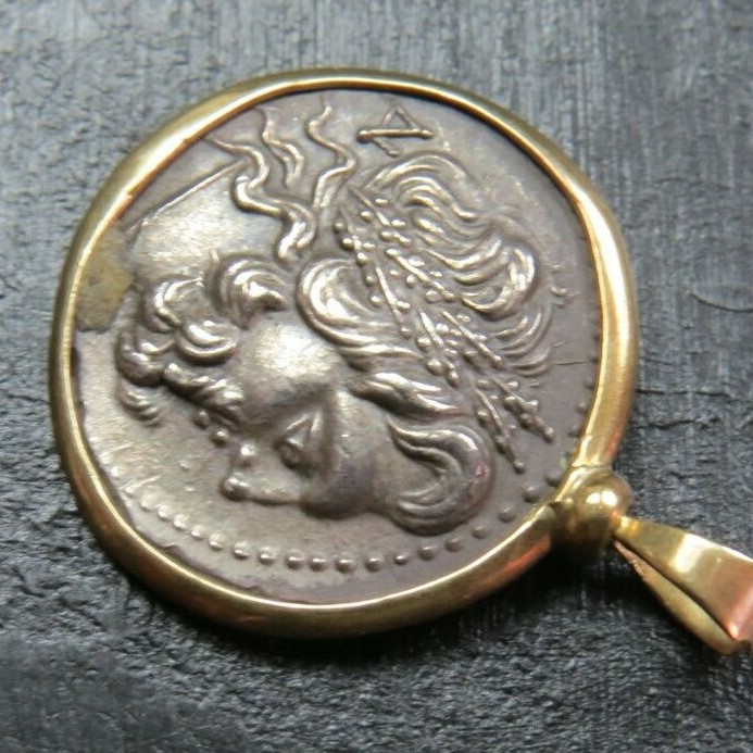 Help!-Real-Or-Counterfeit?