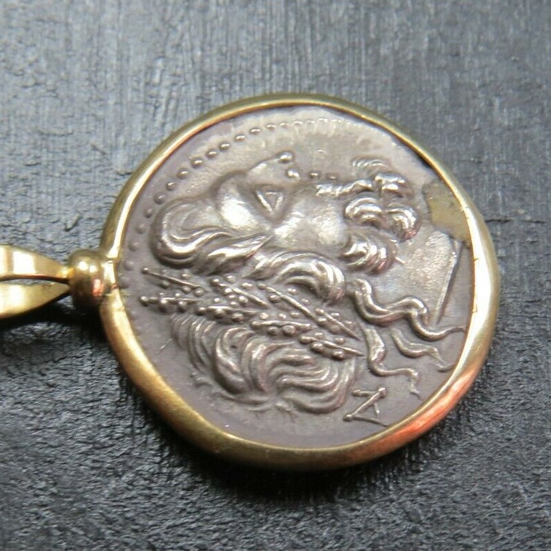 Help!-Real-Or-Counterfeit?