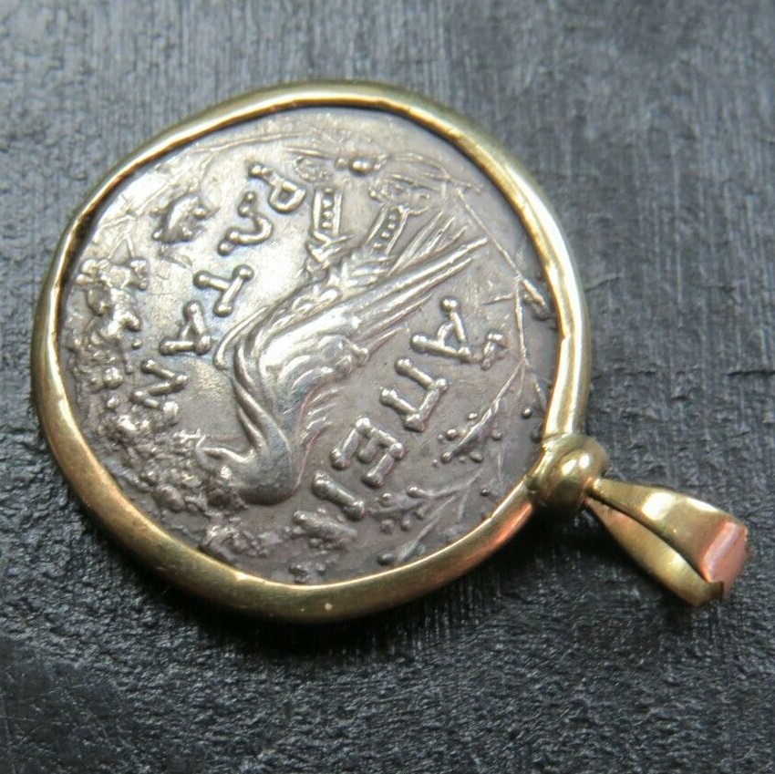 Help!-Real-Or-Counterfeit?