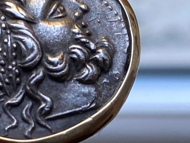 Help!-Real-Or-Counterfeit?