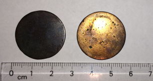 Need-Help-With-4-Unidentifiable-Coins