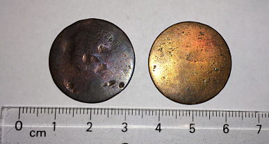 Need-Help-With-4-Unidentifiable-Coins
