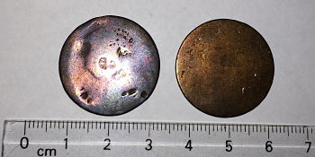Need-Help-With-4-Unidentifiable-Coins