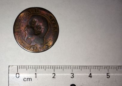 Need-Help-With-4-Unidentifiable-Coins