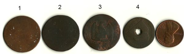 Need-Help-With-4-Unidentifiable-Coins