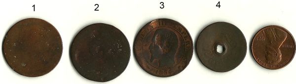 Need-Help-With-4-Unidentifiable-Coins