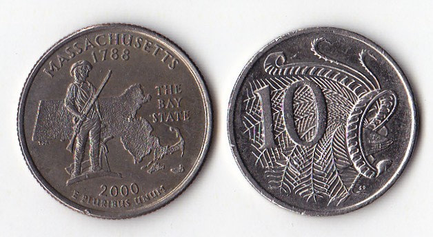 Interesting-Find-From-Circulation