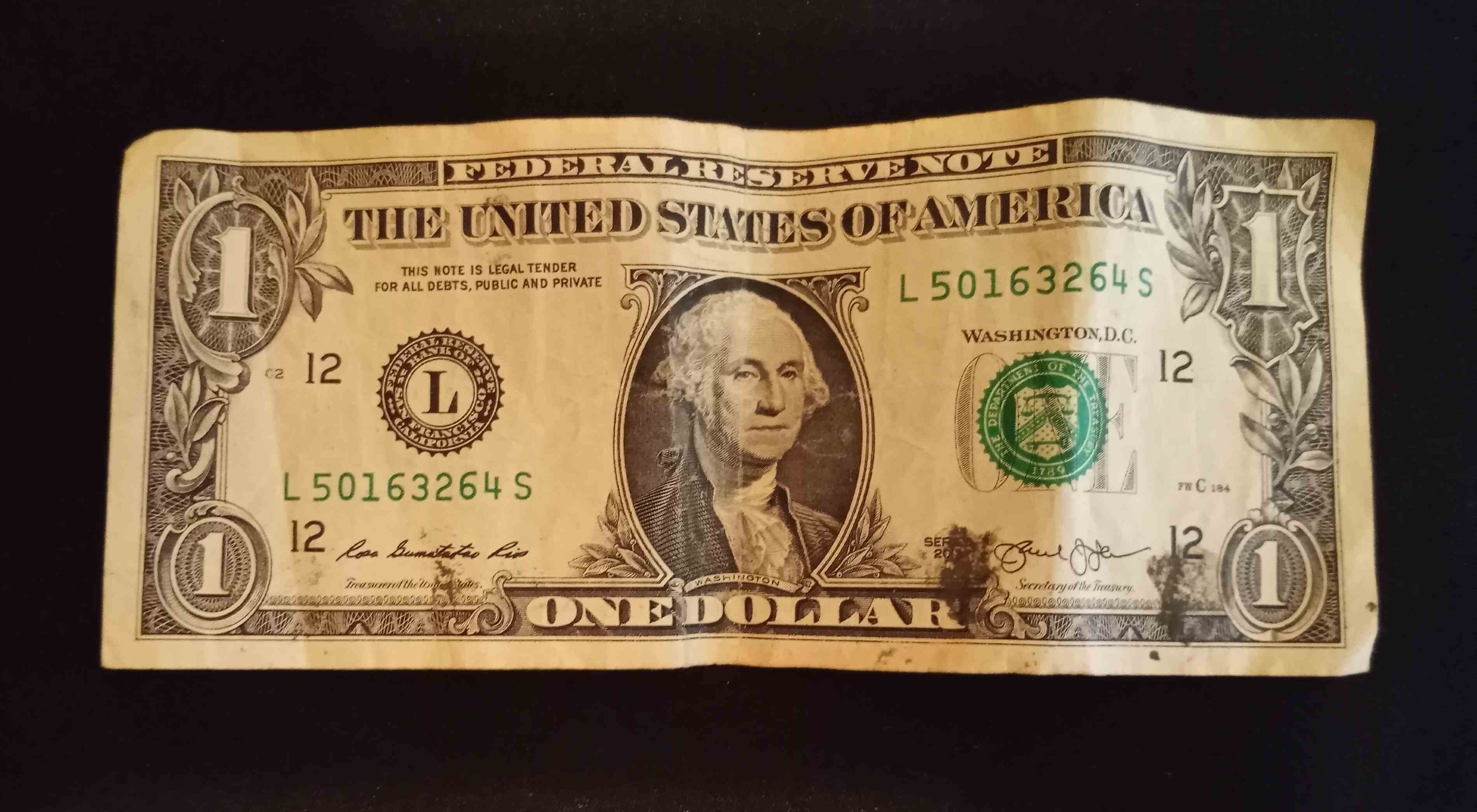Wondering-If-This-Is-An-Error-On-This-Washington-Dollar-Bill