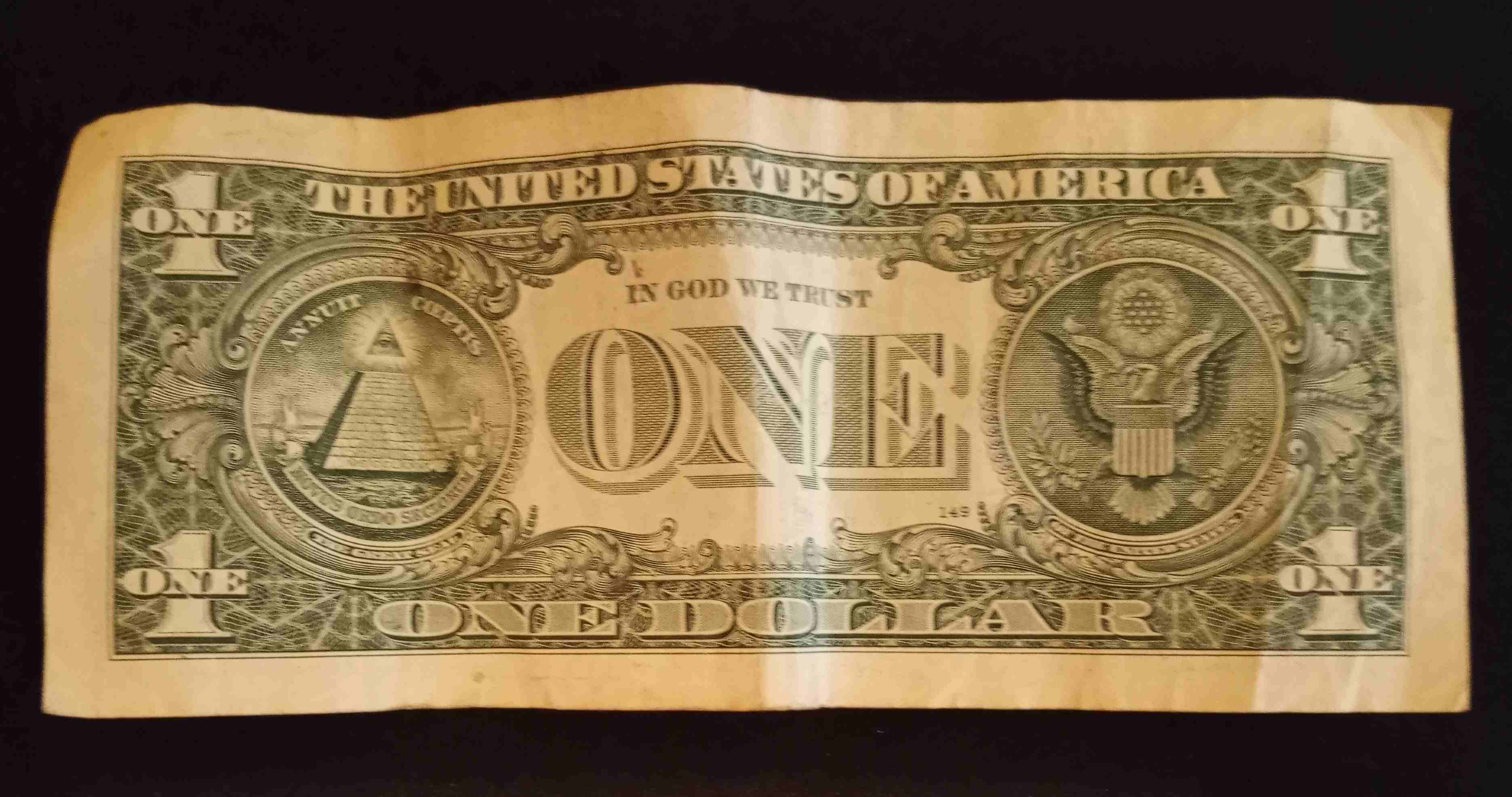 Wondering-If-This-Is-An-Error-On-This-Washington-Dollar-Bill