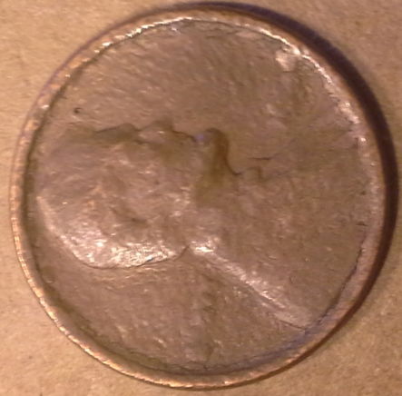 Capped-Die?struck-Through?-Help