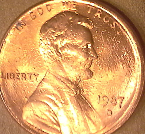 Die-Bubbles?-Any-Substantial-Value?