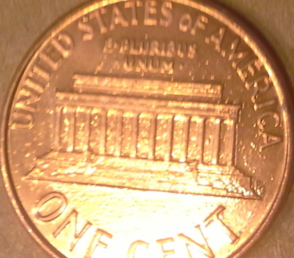 Die-Bubbles?-Any-Substantial-Value?