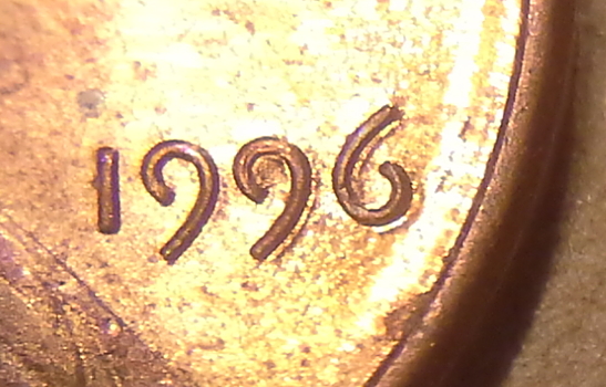 Is-This-A-'96-Doubled-Die?