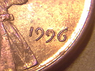 Is-This-A-'96-Doubled-Die?