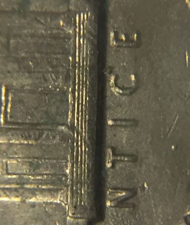 1977-Jefferson-Nickel-Would-This-Be-Graded-FS