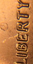 Is-This-A-2017-D-Diecrack?