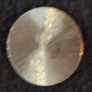 A-Little-Insight-On-A-State-Quarter?