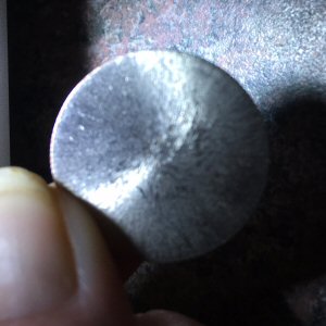 A-Little-Insight-On-A-State-Quarter?