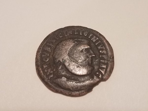 New-To-Collecting--Having-Trouble-Identifying-Ancient-Coin