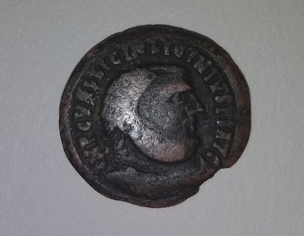 New-To-Collecting--Having-Trouble-Identifying-Ancient-Coin
