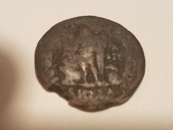 New-To-Collecting--Having-Trouble-Identifying-Ancient-Coin