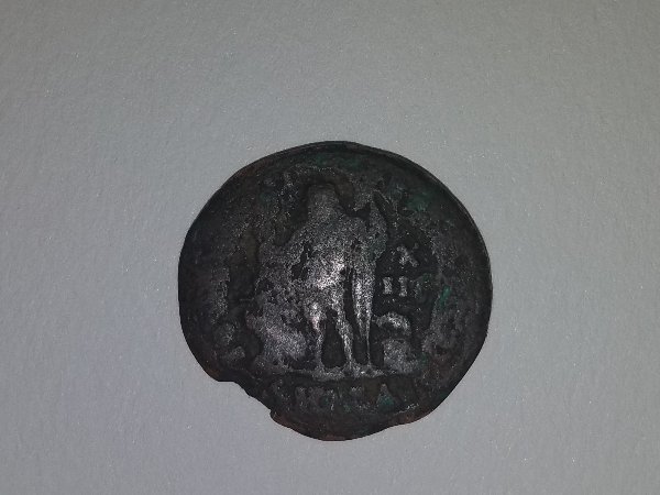 New-To-Collecting--Having-Trouble-Identifying-Ancient-Coin
